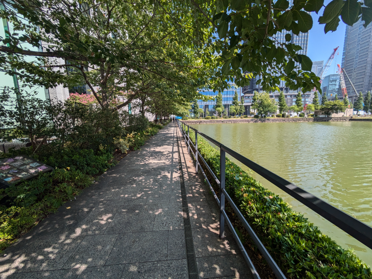 fresh/building/J00100468468_9