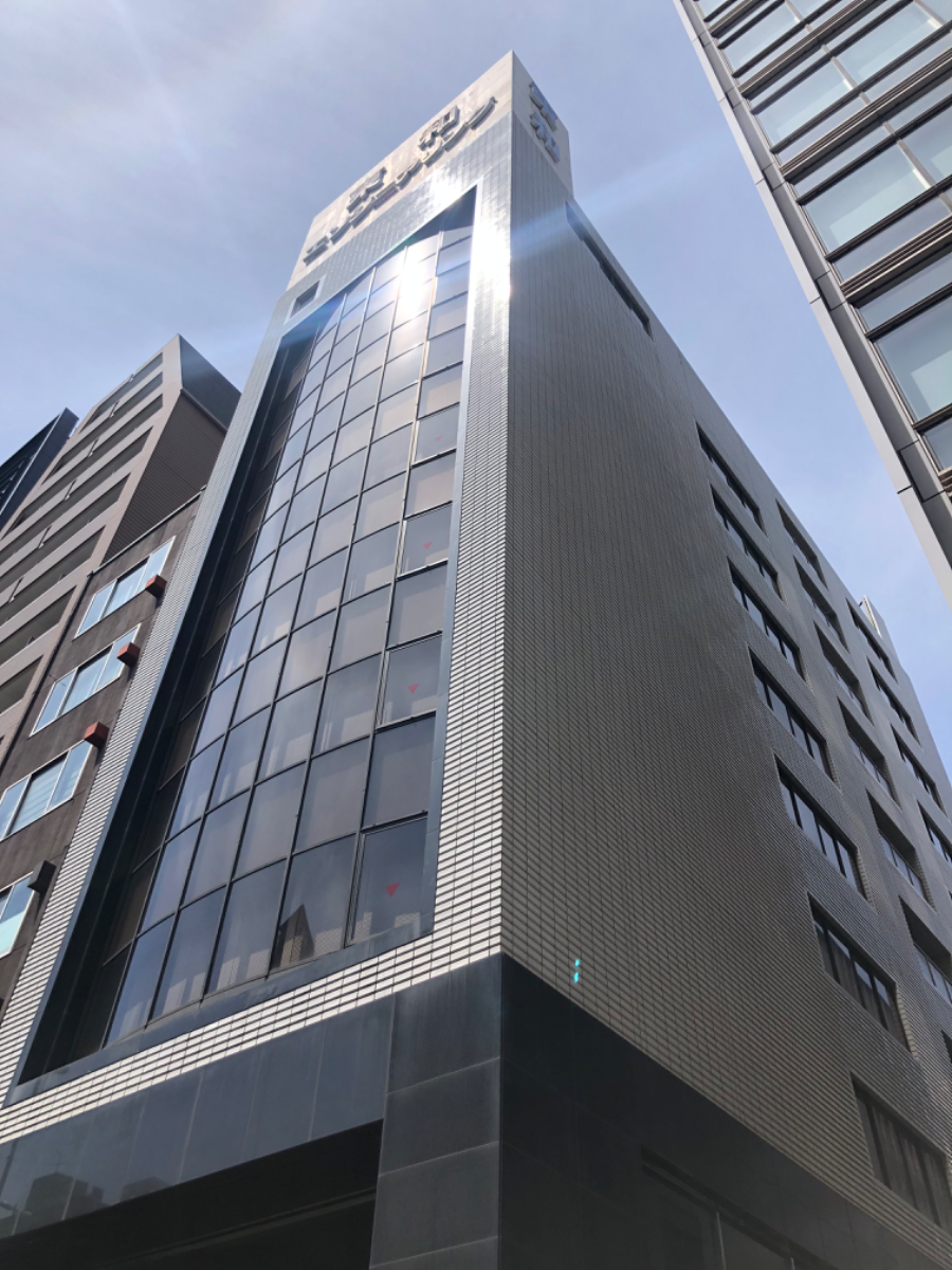 fresh/building/J00100468476_1