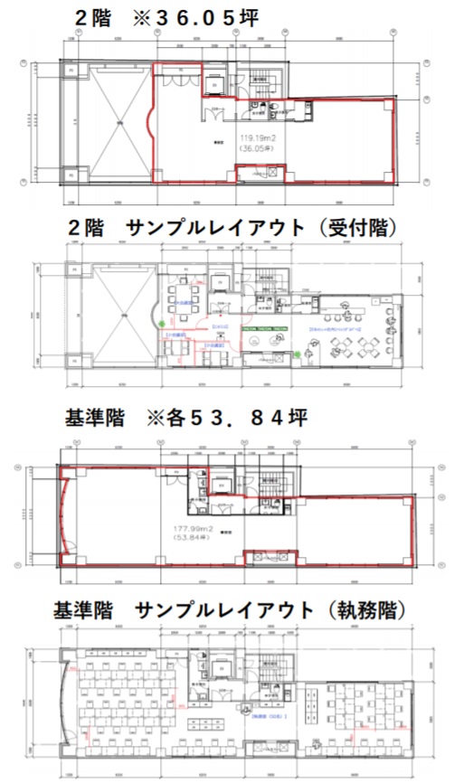 fresh/building/J00100468476_18
