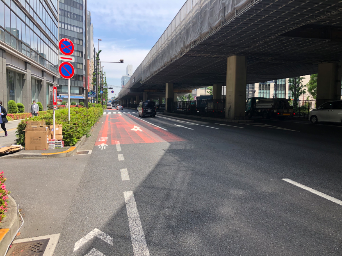 fresh/building/J00100468476_2