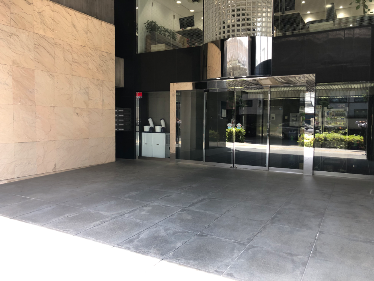 fresh/building/J00100468476_3