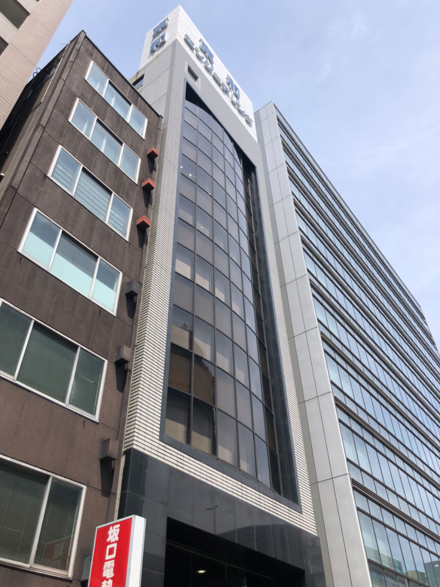 fresh/building/J00100468476_5