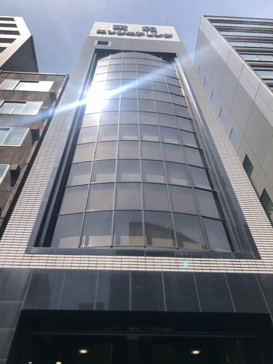 fresh/building/J00100468476_6