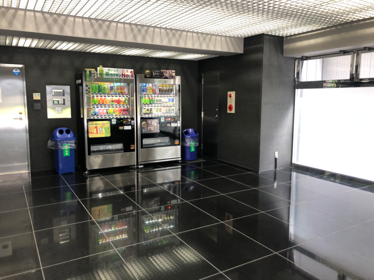 fresh/building/J00100468476_7