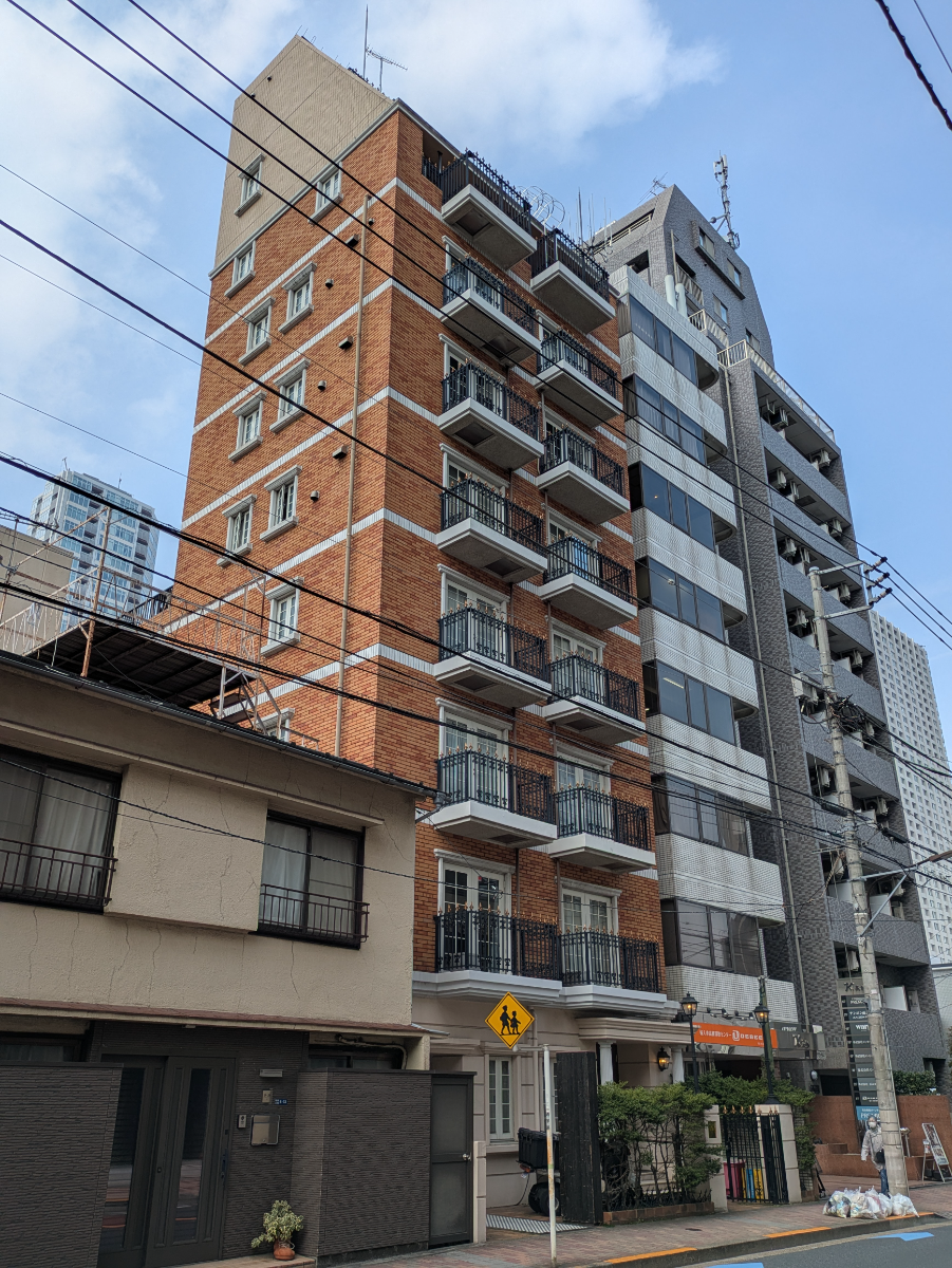 fresh/building/J00100468477_1