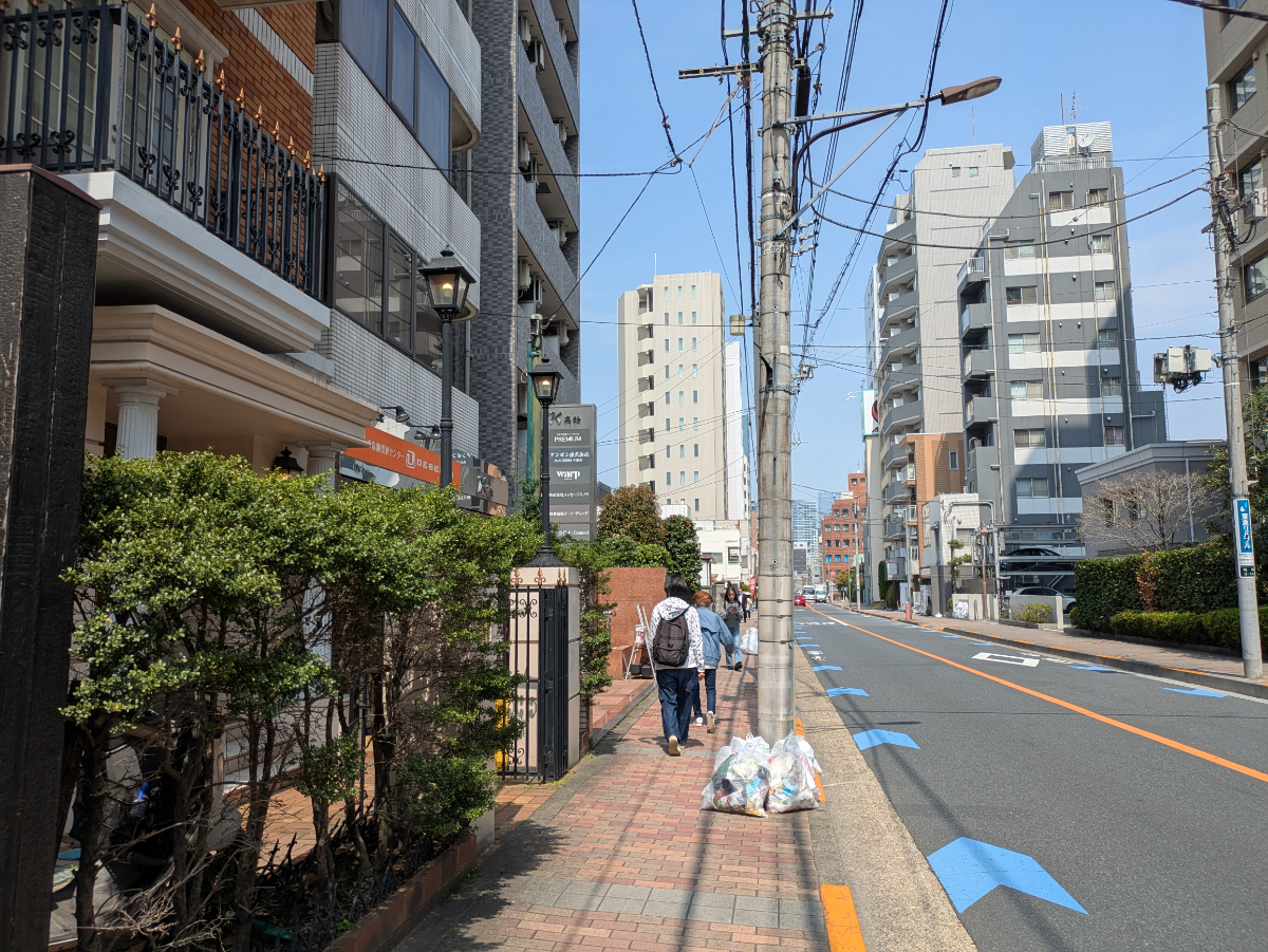 fresh/building/J00100468477_2