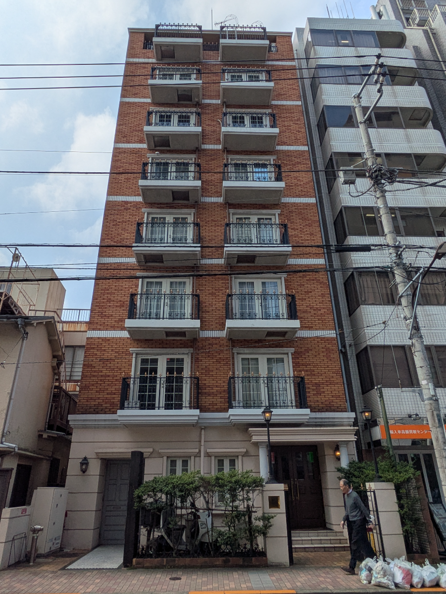 fresh/building/J00100468477_5