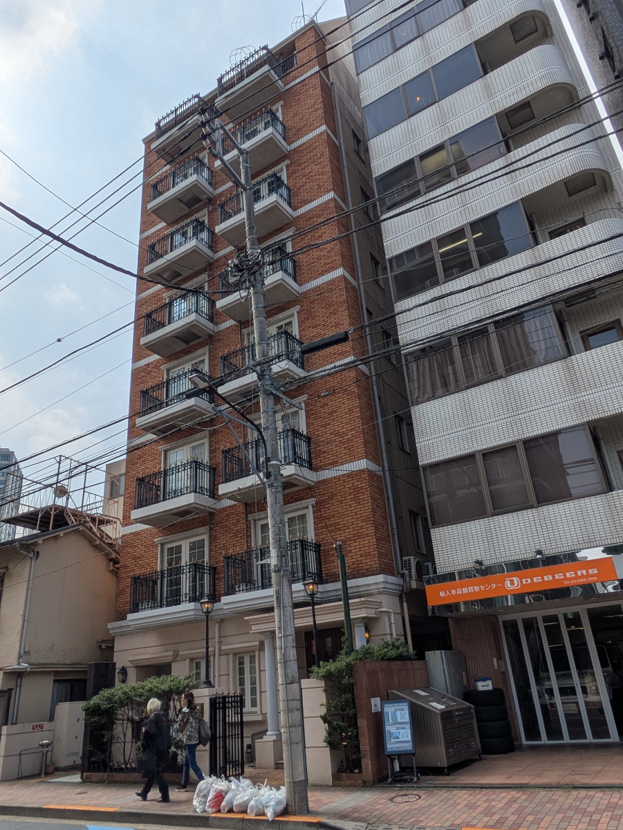 fresh/building/J00100468477_6