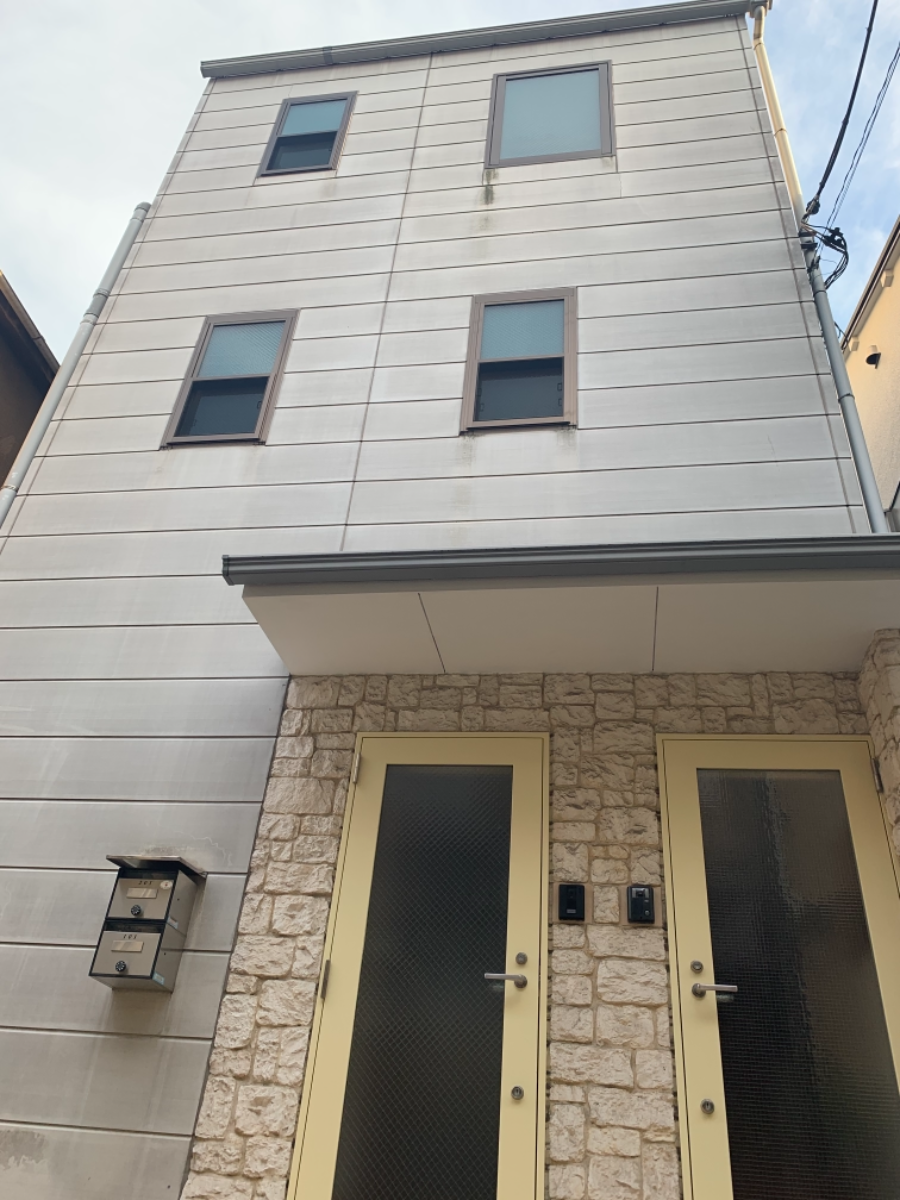 fresh/building/J00100468479_1