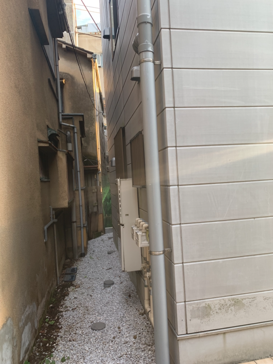 fresh/building/J00100468479_5
