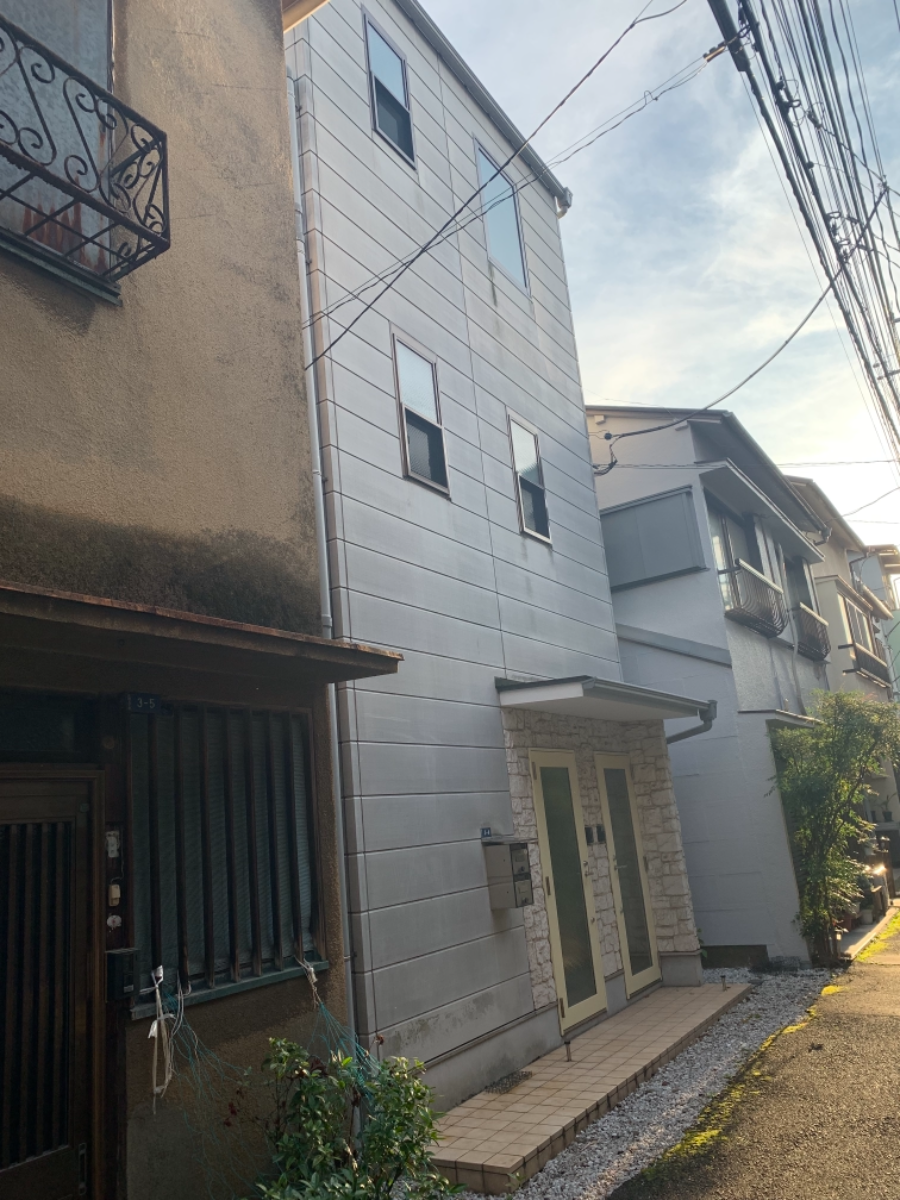 fresh/building/J00100468479_6