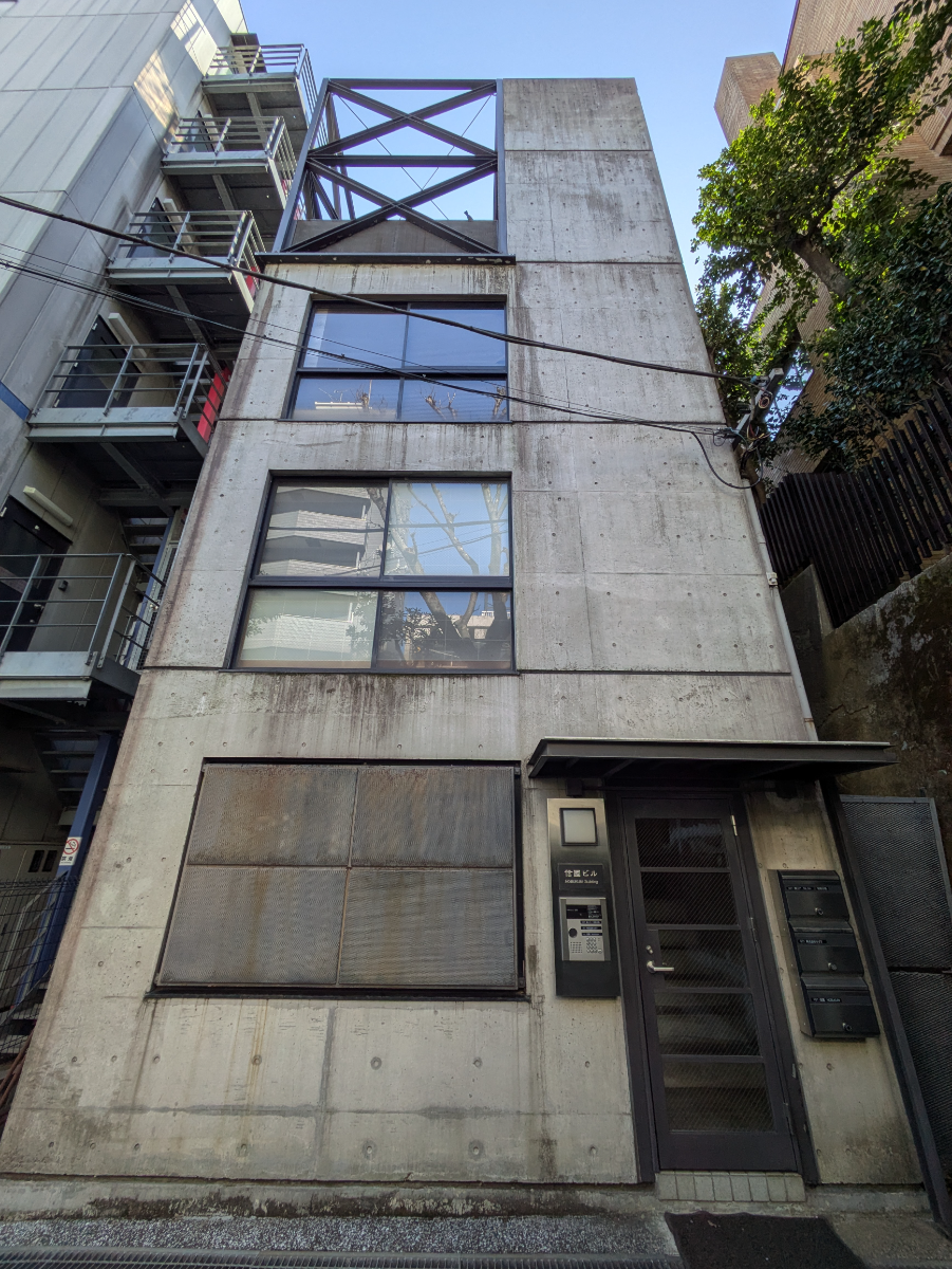 fresh/building/J00100468482_1
