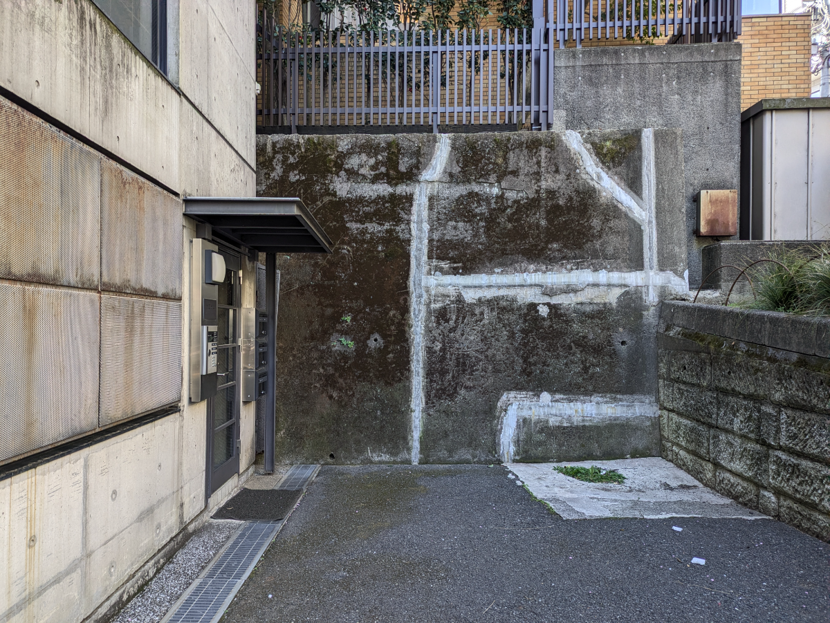 fresh/building/J00100468482_10