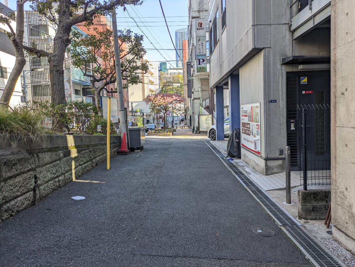 fresh/building/J00100468482_2