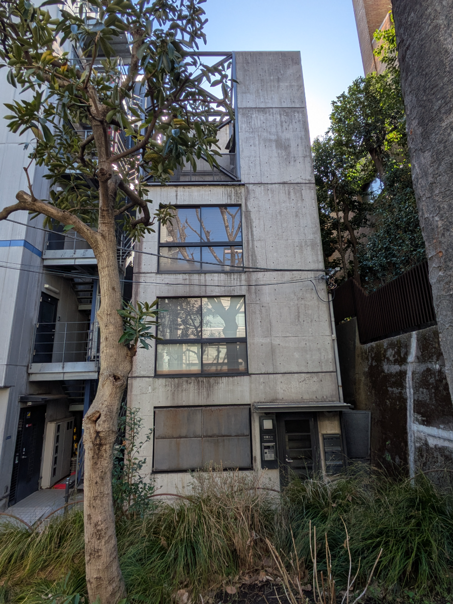 fresh/building/J00100468482_5