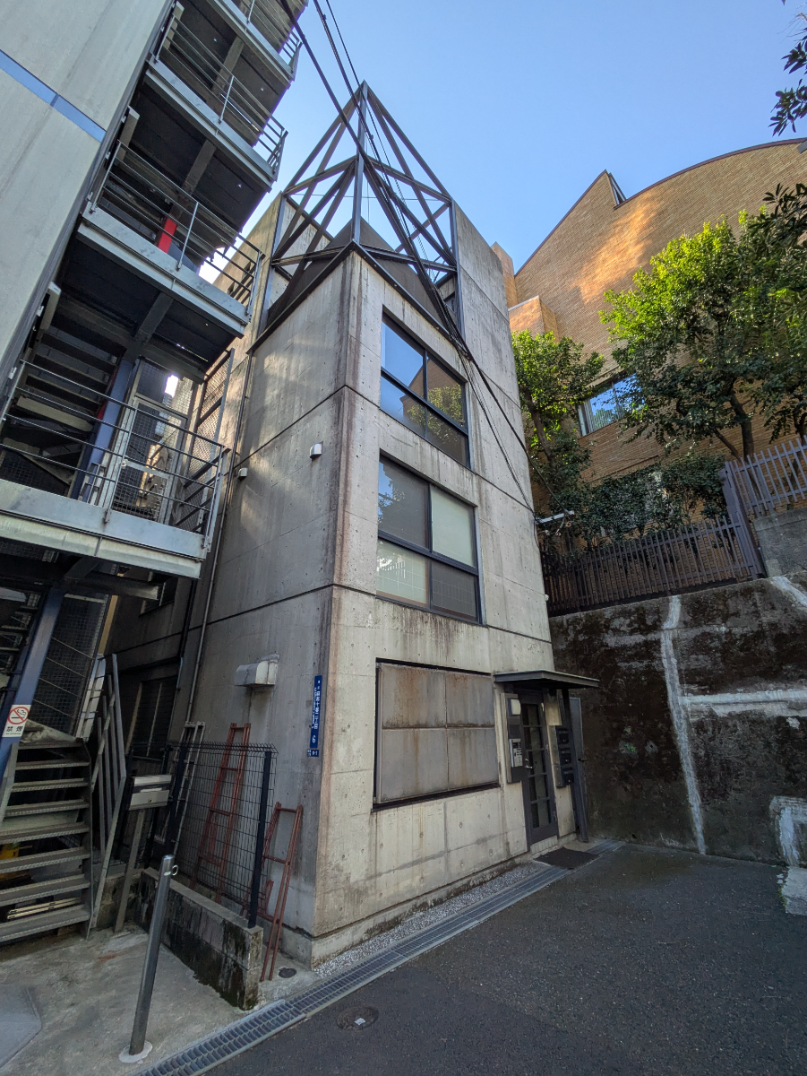 fresh/building/J00100468482_6
