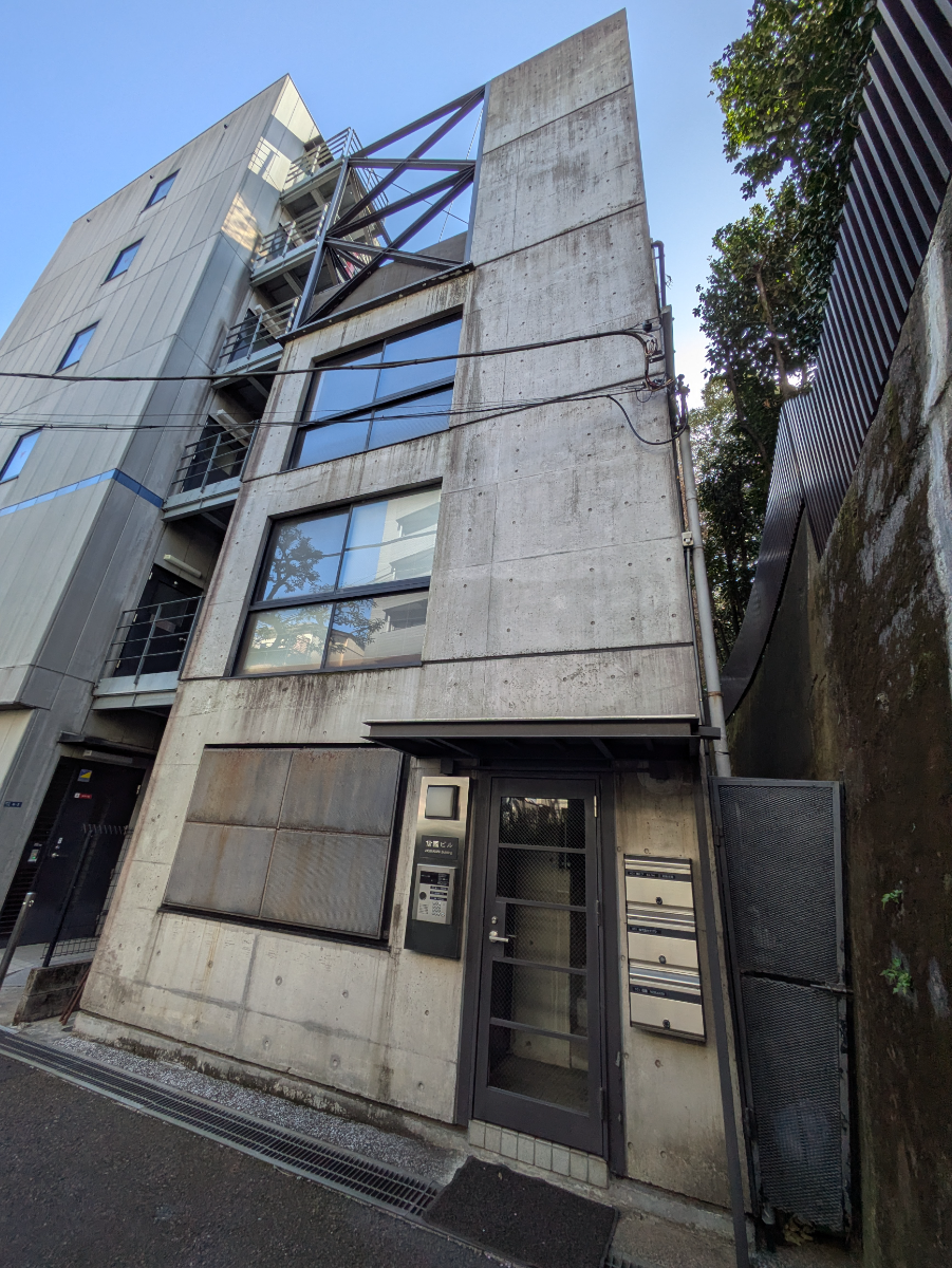 fresh/building/J00100468482_7