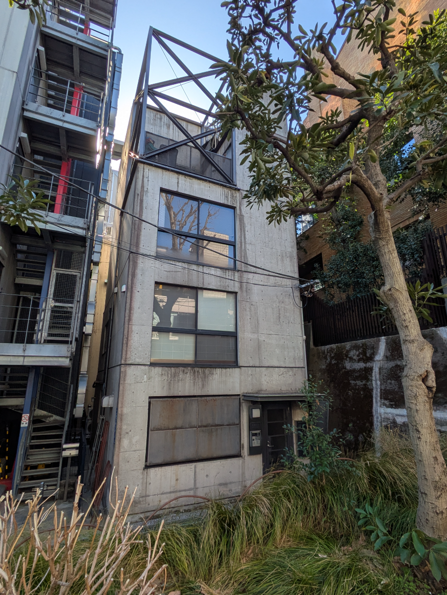 fresh/building/J00100468482_8