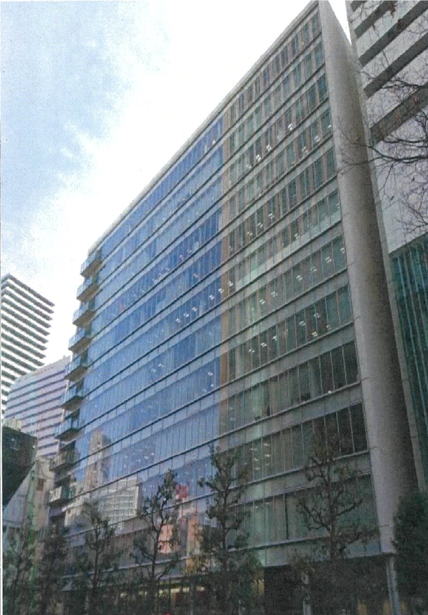 fresh/building/J00100468484_1