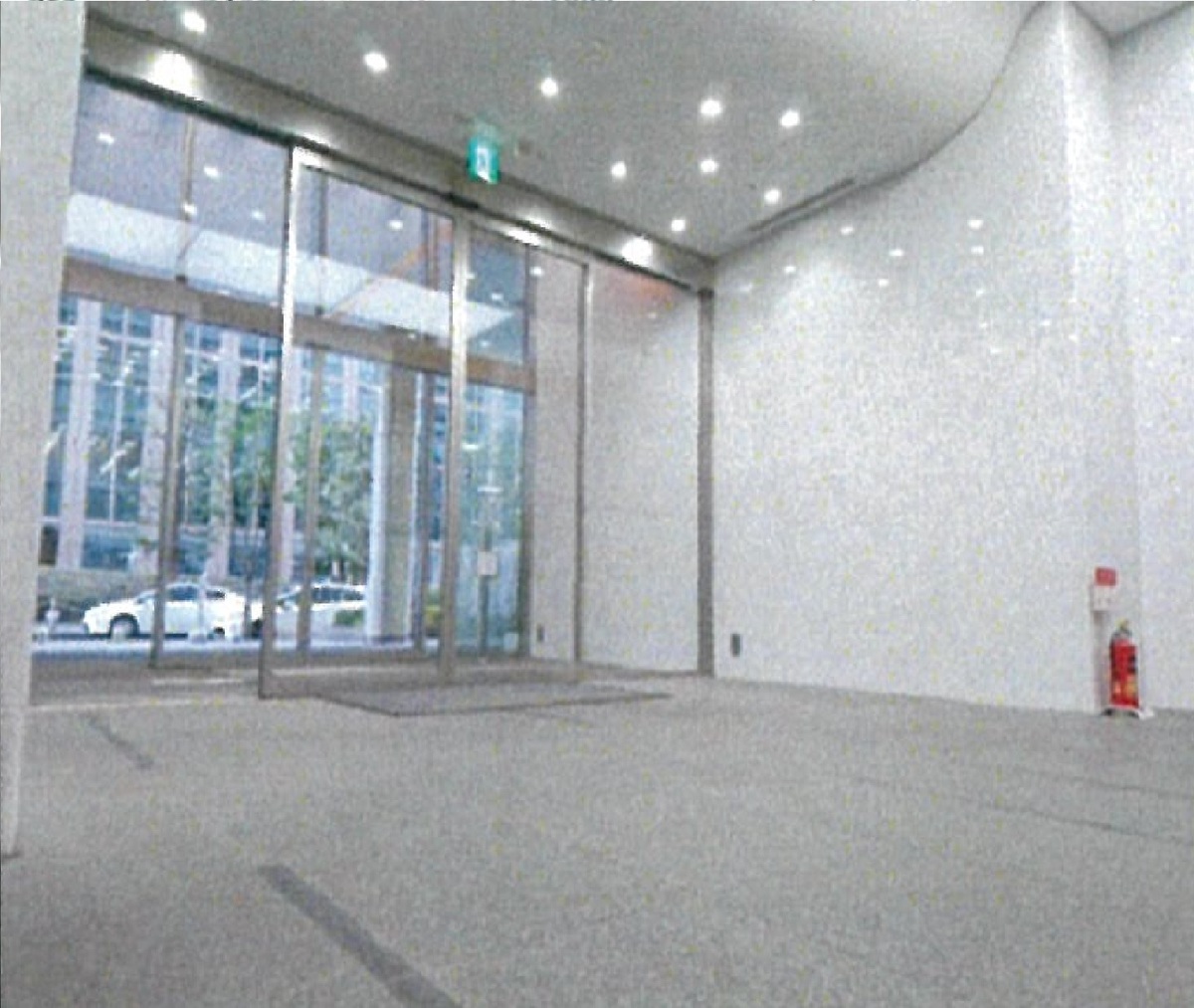 fresh/building/J00100468484_4