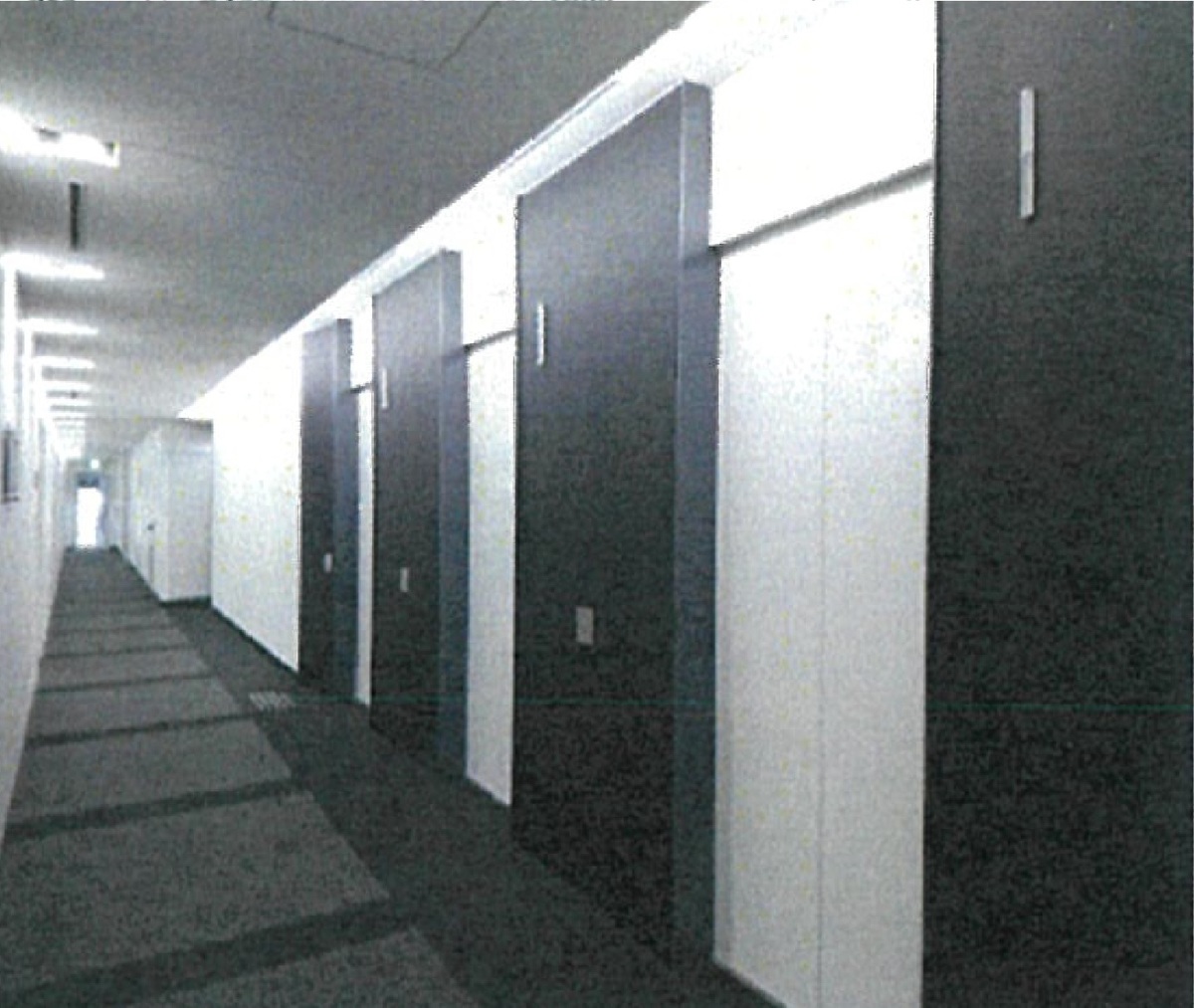 fresh/building/J00100468484_5