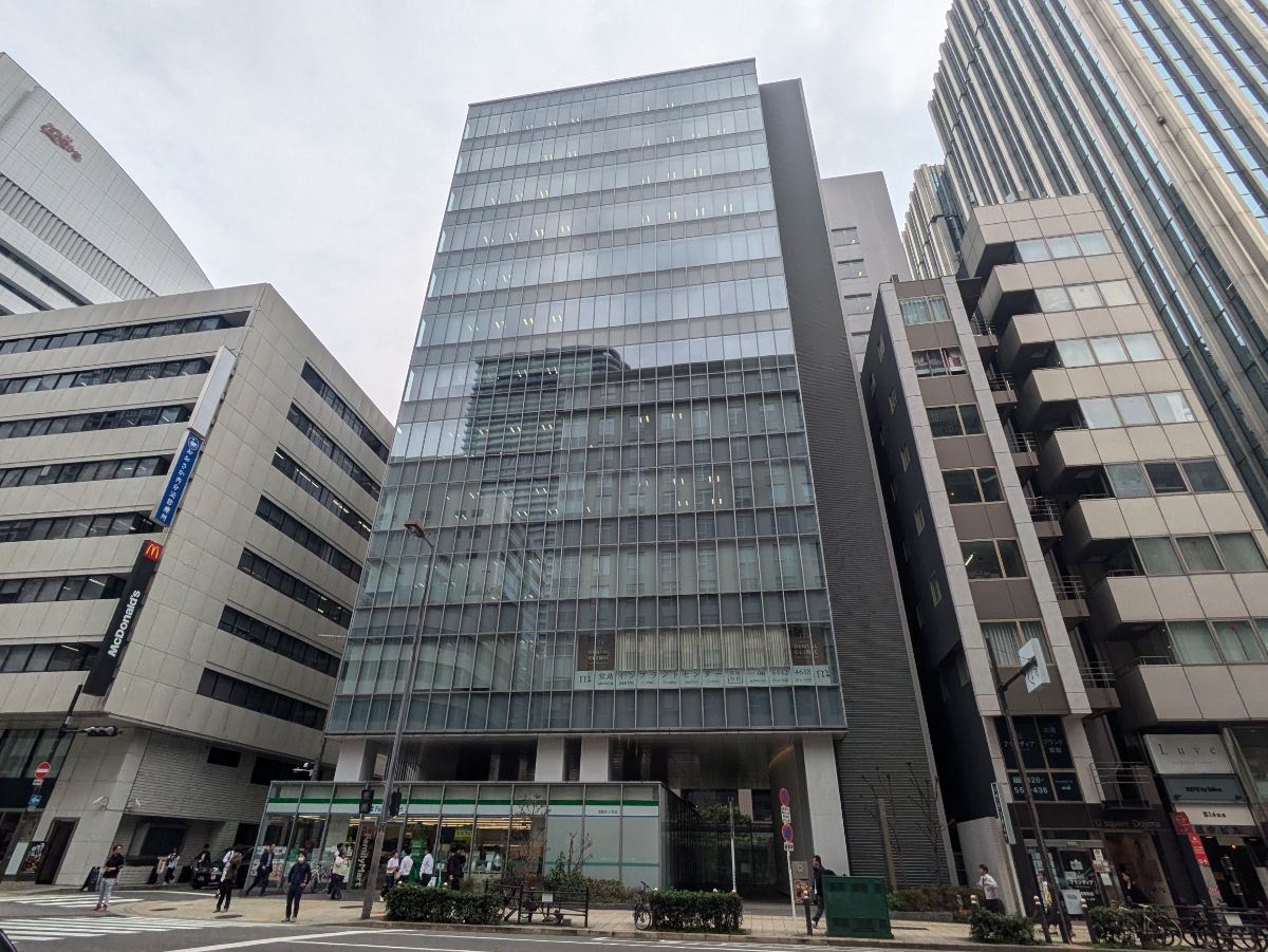 fresh/building/J00100468486_1