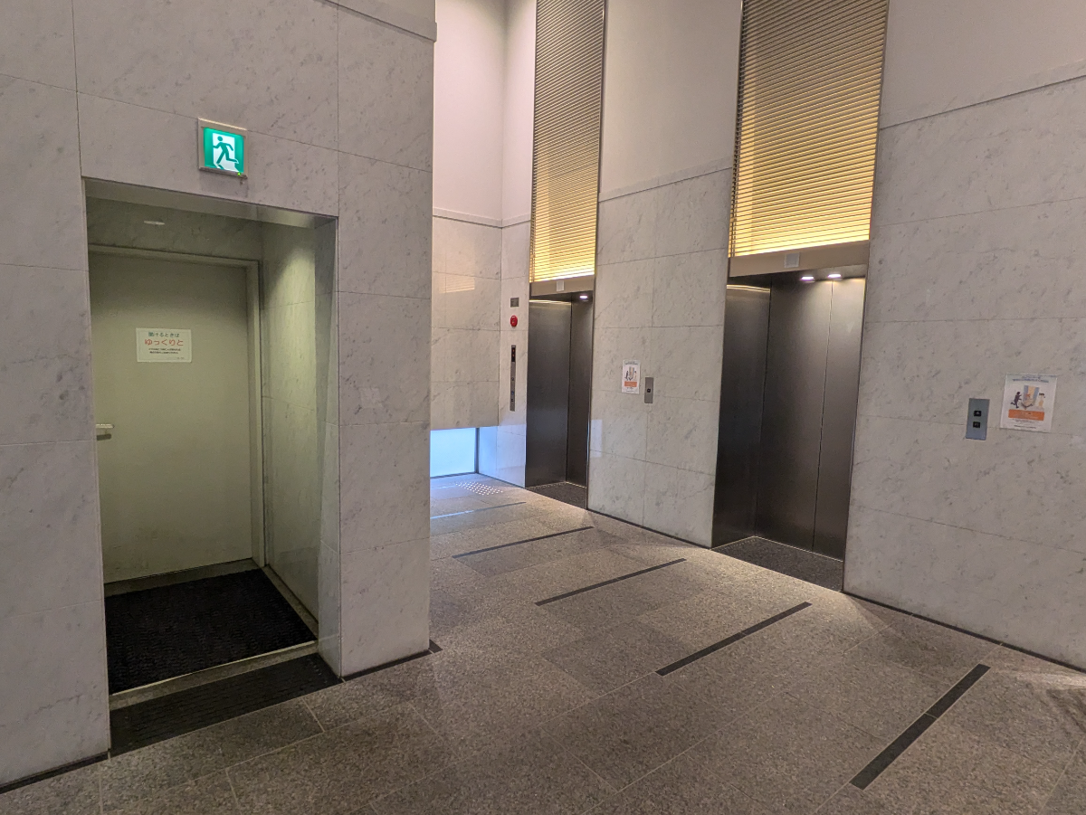 fresh/building/J00100468486_10