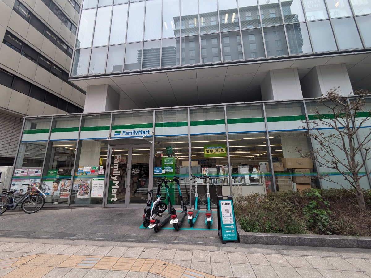 fresh/building/J00100468486_11