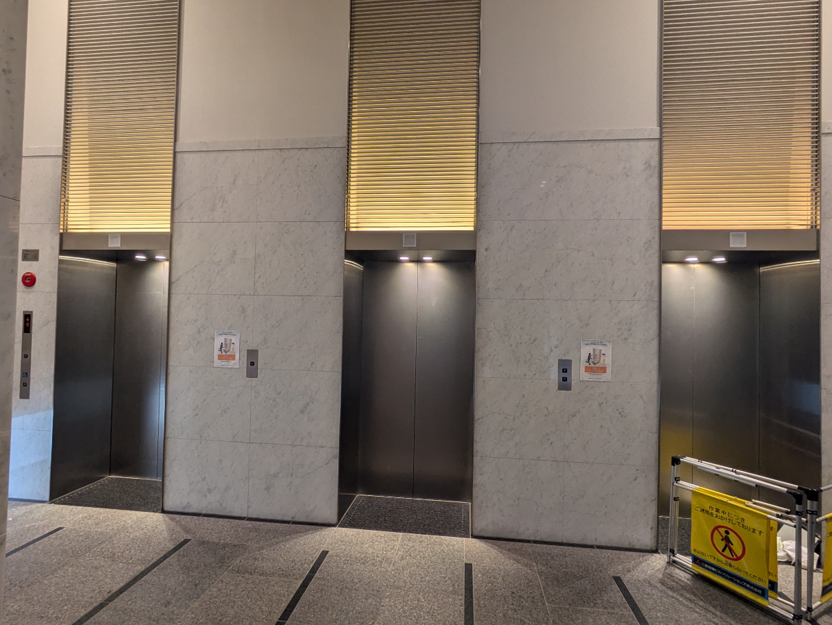 fresh/building/J00100468486_4