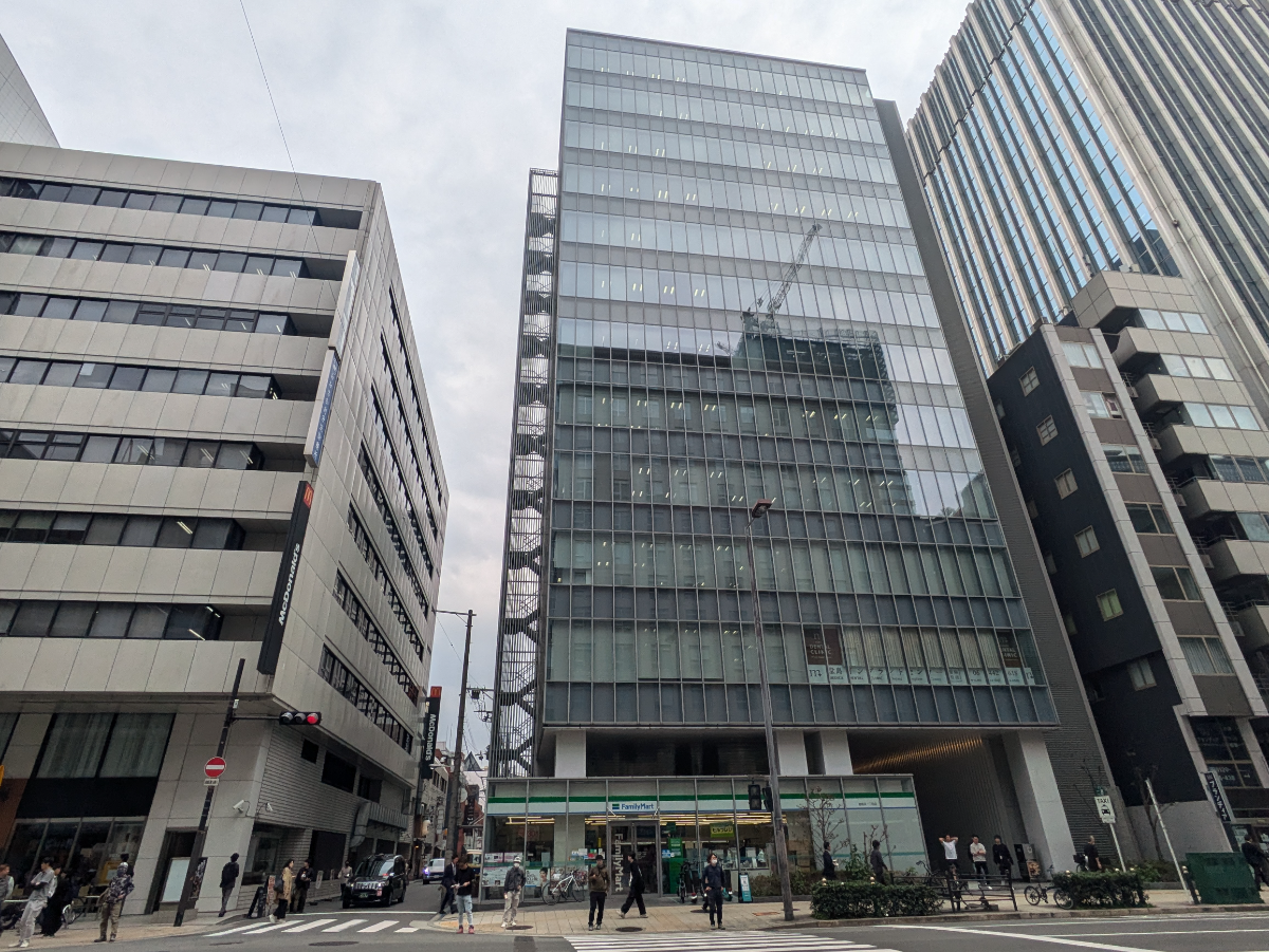 fresh/building/J00100468486_5