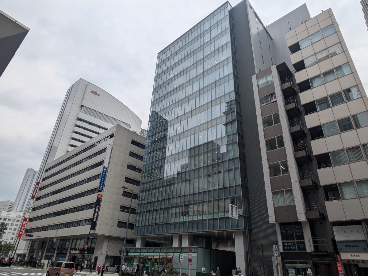 fresh/building/J00100468486_6
