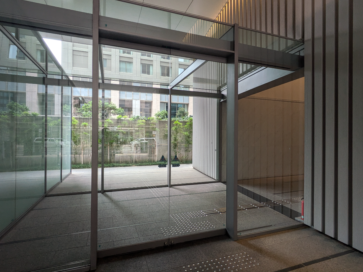 fresh/building/J00100468486_7
