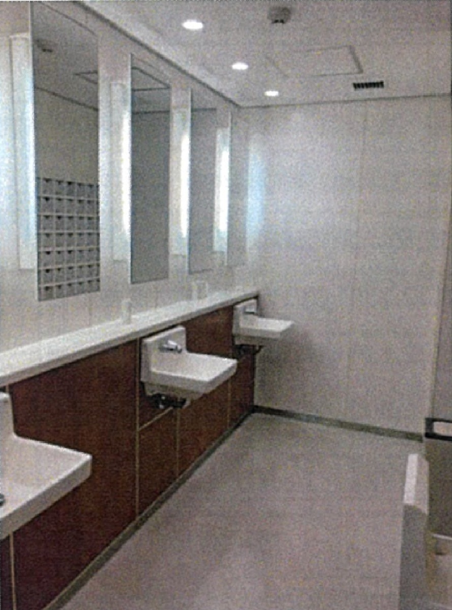 fresh/building/J00100468488_9