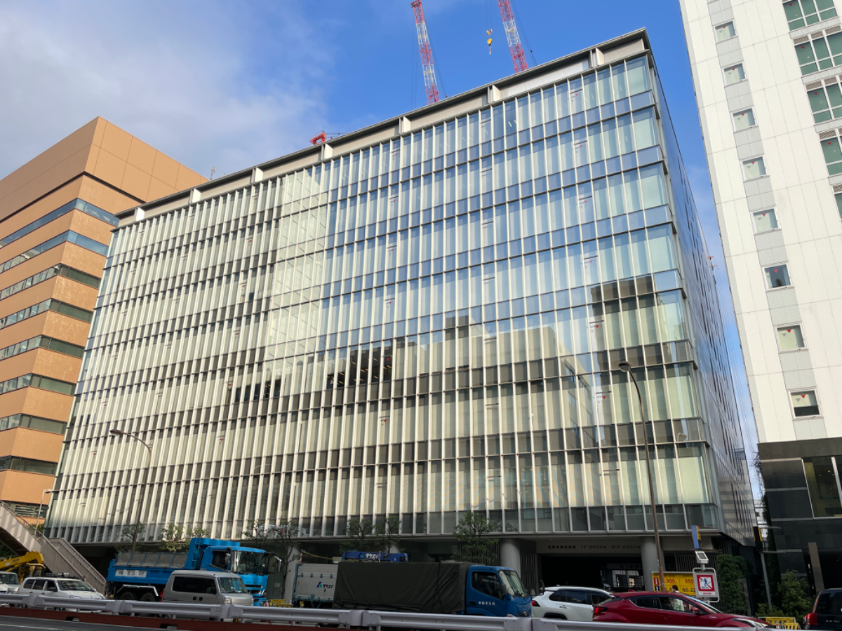 fresh/building/J00100468492_1