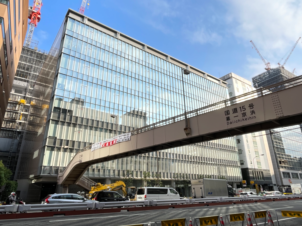 fresh/building/J00100468492_10