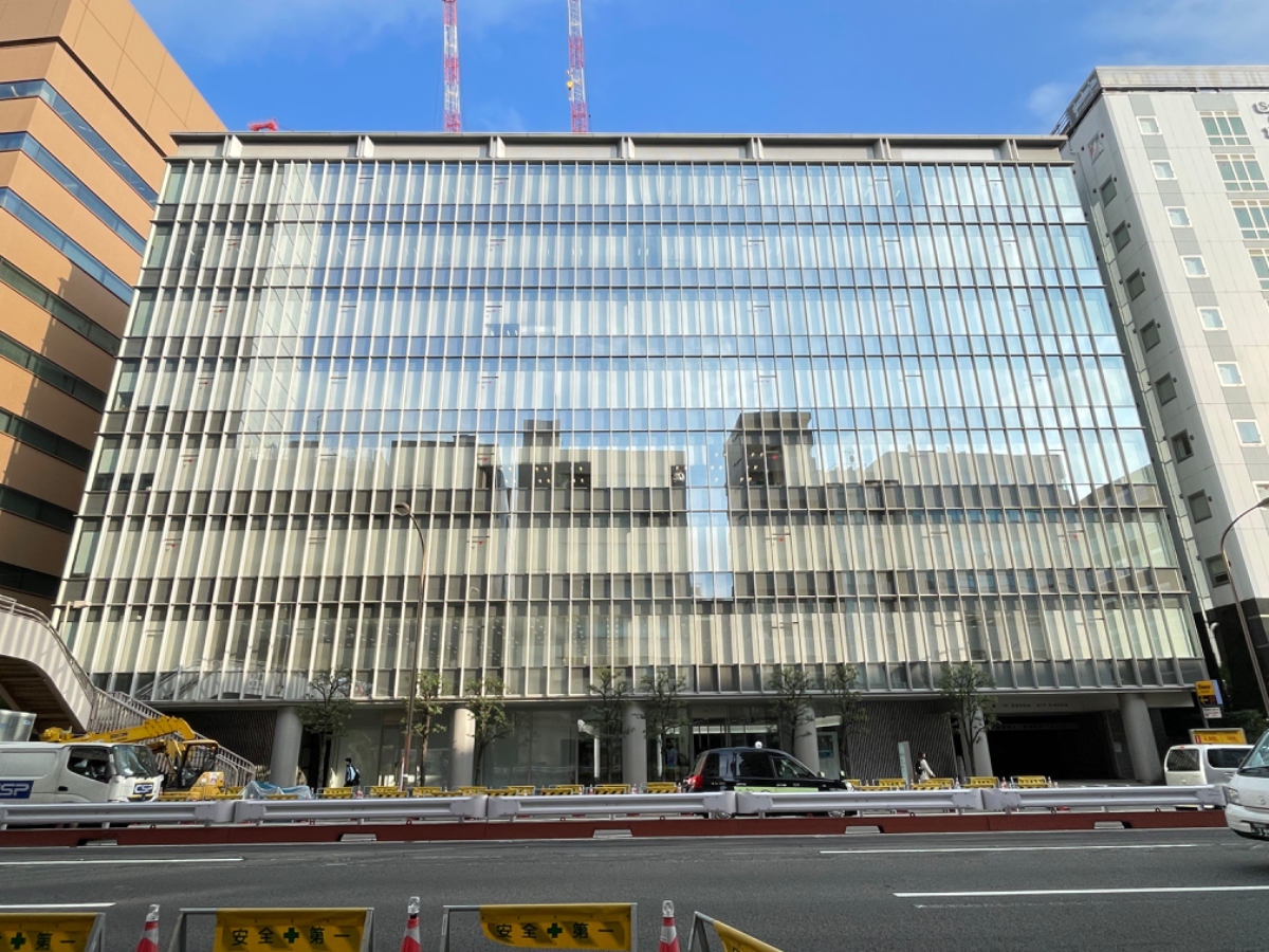 fresh/building/J00100468492_11