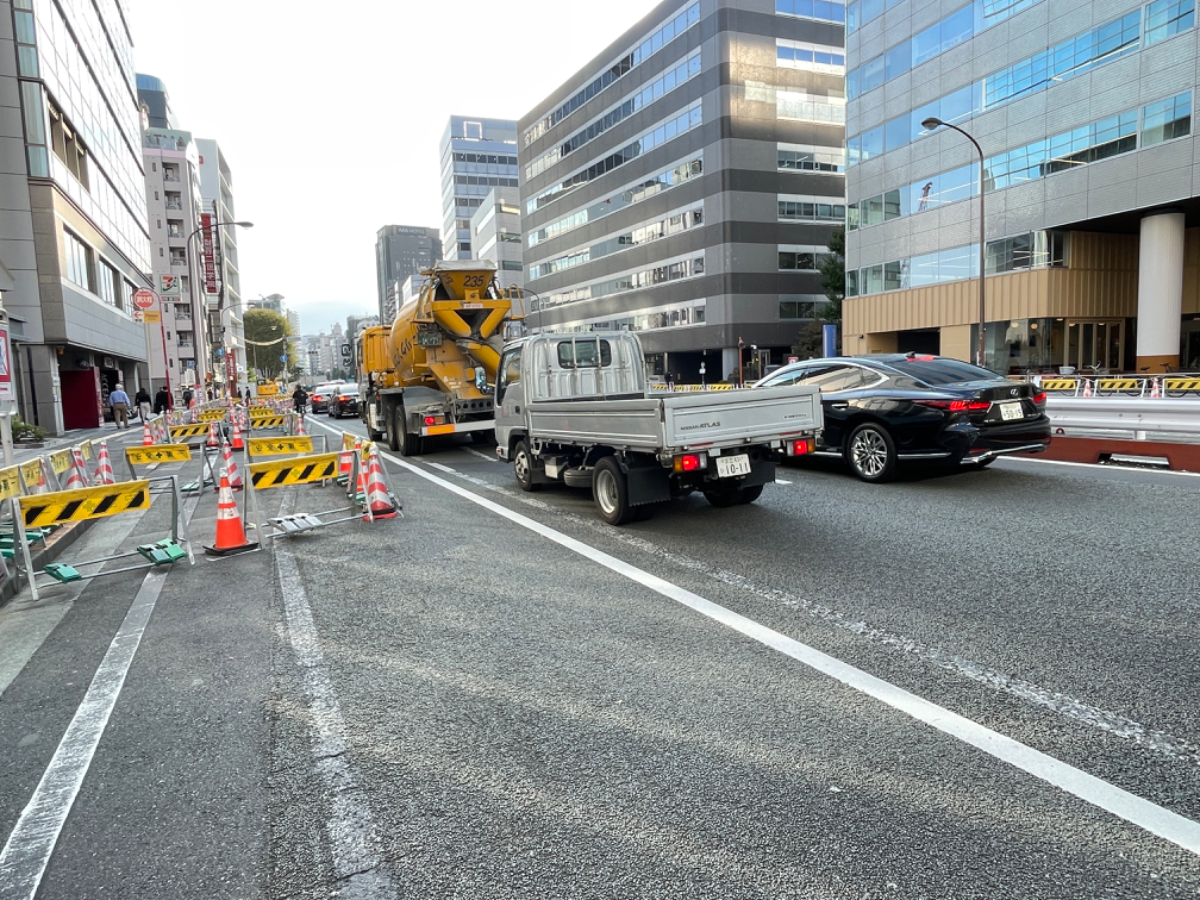 fresh/building/J00100468492_2