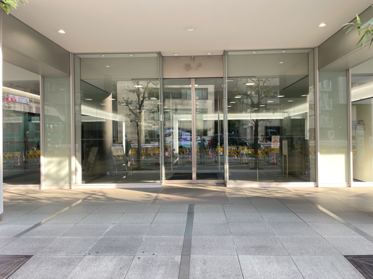 fresh/building/J00100468492_3