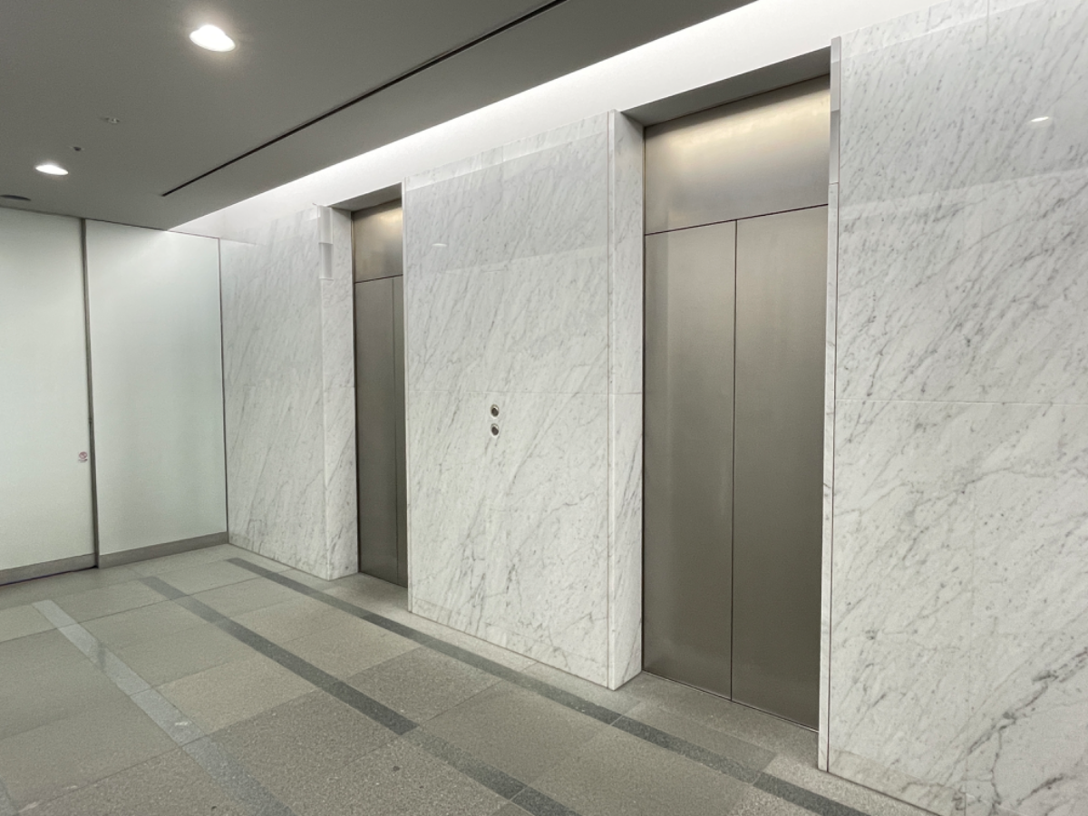 fresh/building/J00100468492_4