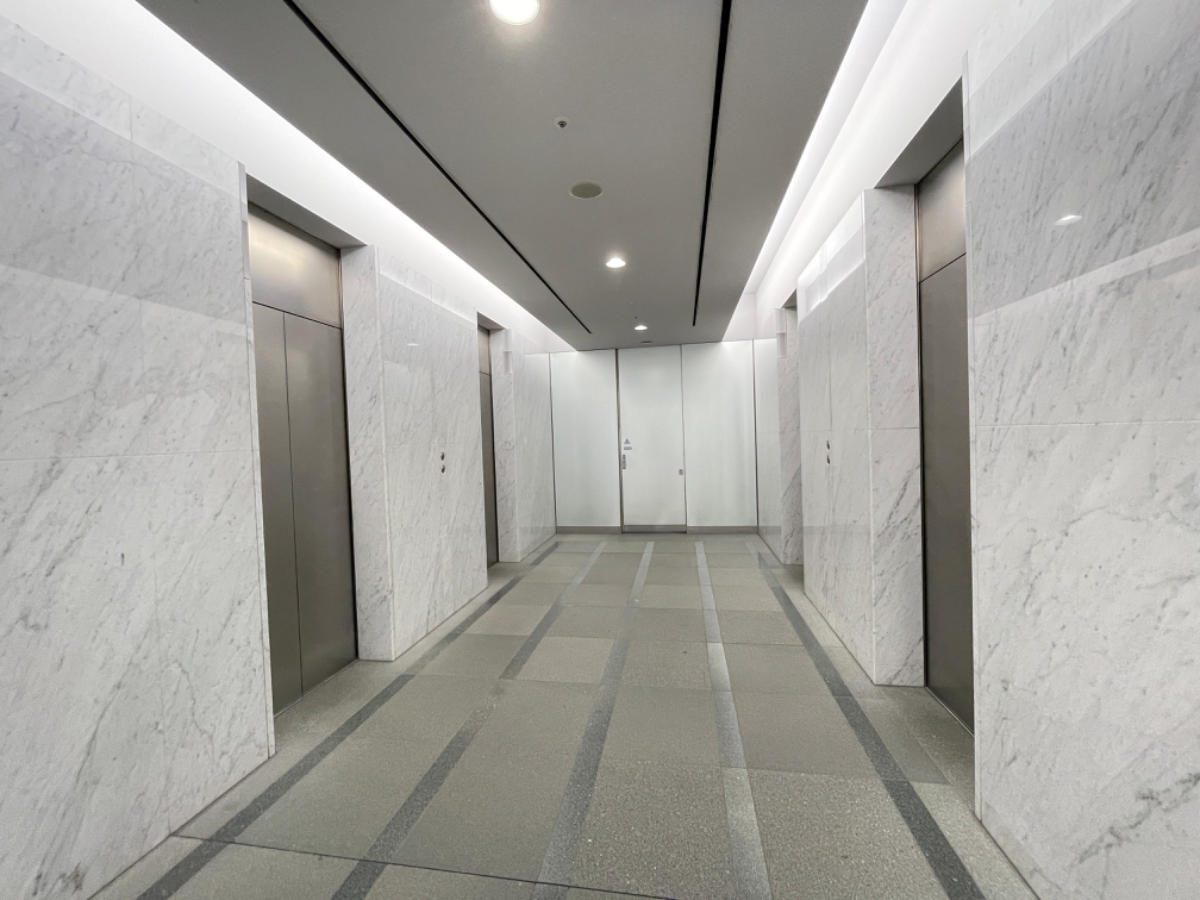 fresh/building/J00100468492_5