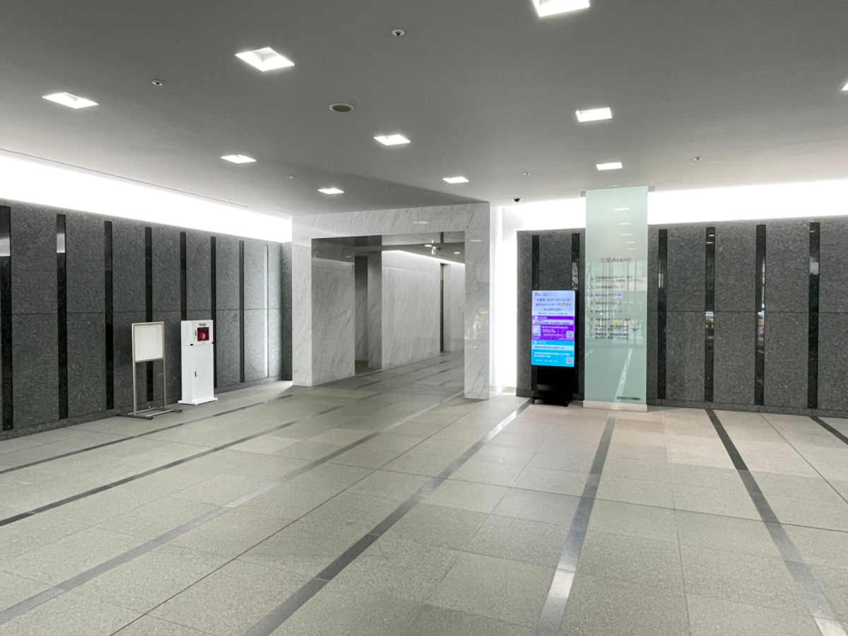 fresh/building/J00100468492_6