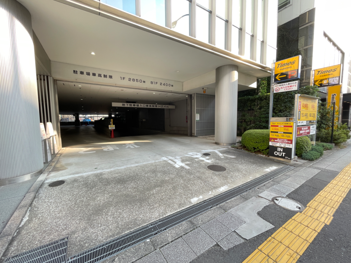 fresh/building/J00100468492_9