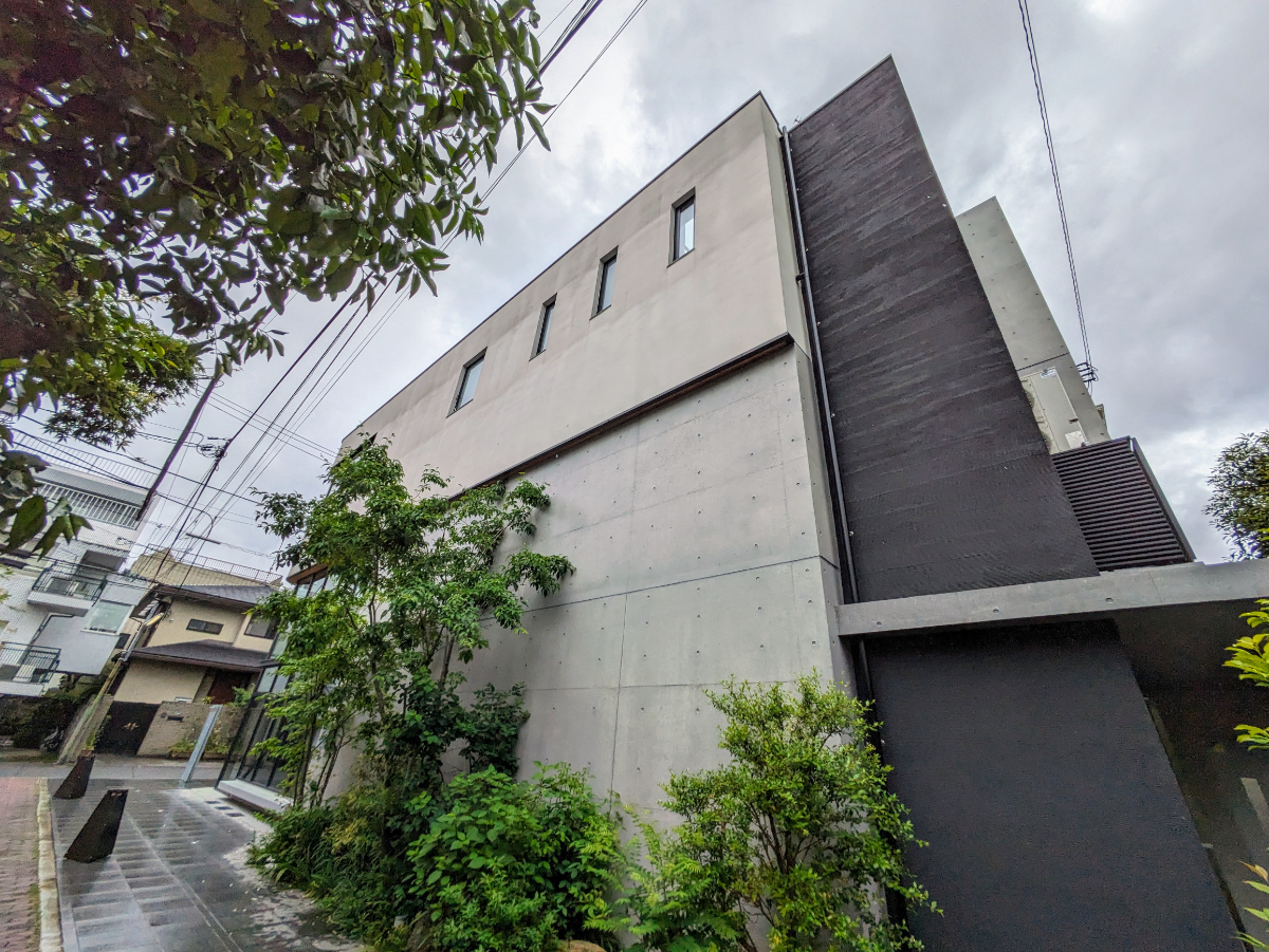 fresh/building/J00100468493_1
