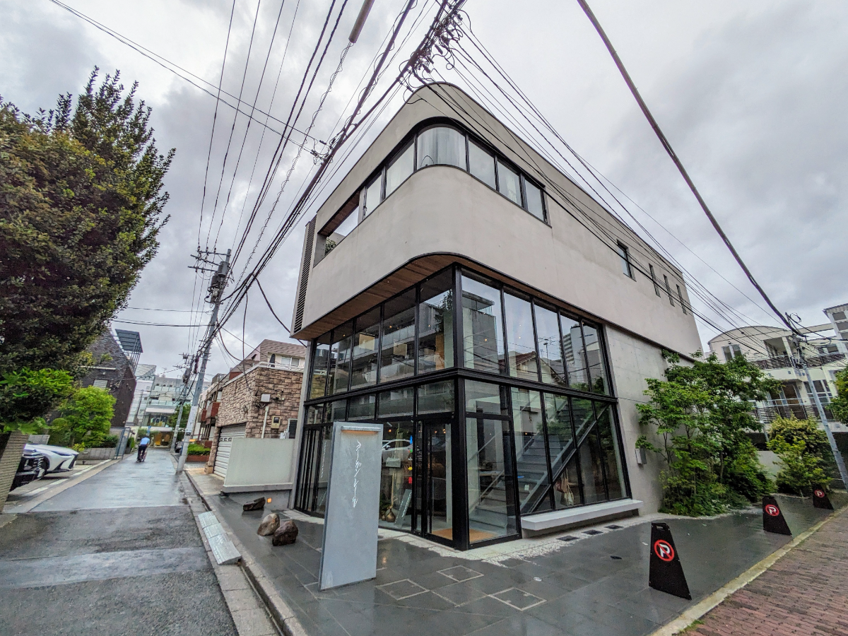 fresh/building/J00100468493_11