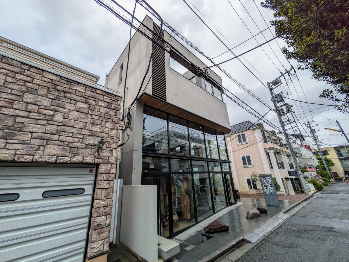fresh/building/J00100468493_12