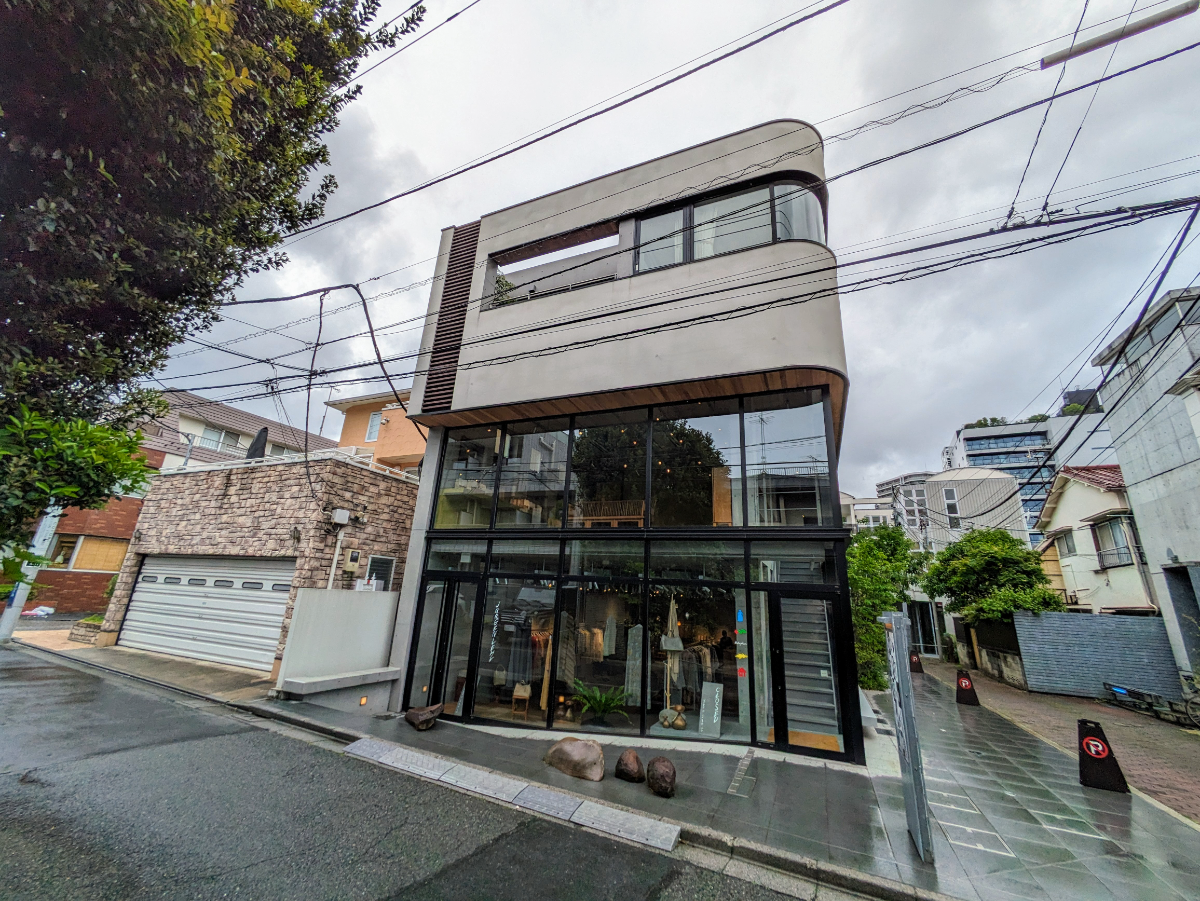 fresh/building/J00100468493_13