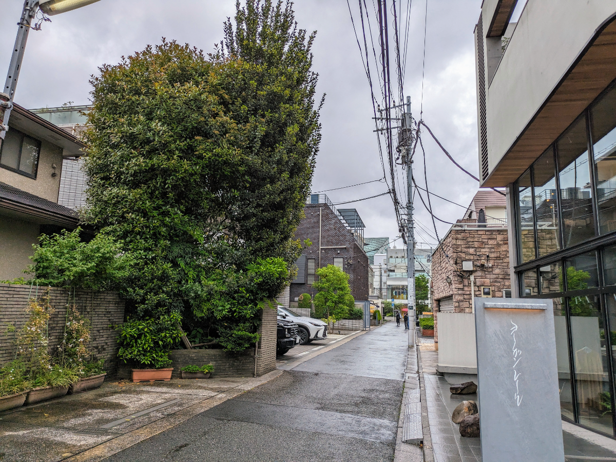 fresh/building/J00100468493_2
