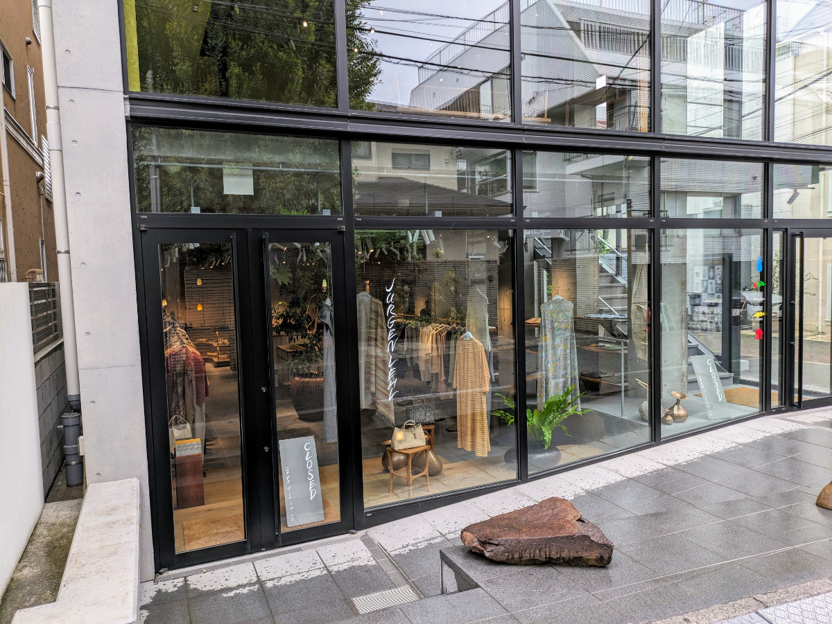 fresh/building/J00100468493_3