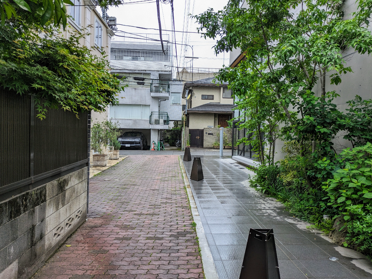 fresh/building/J00100468493_5