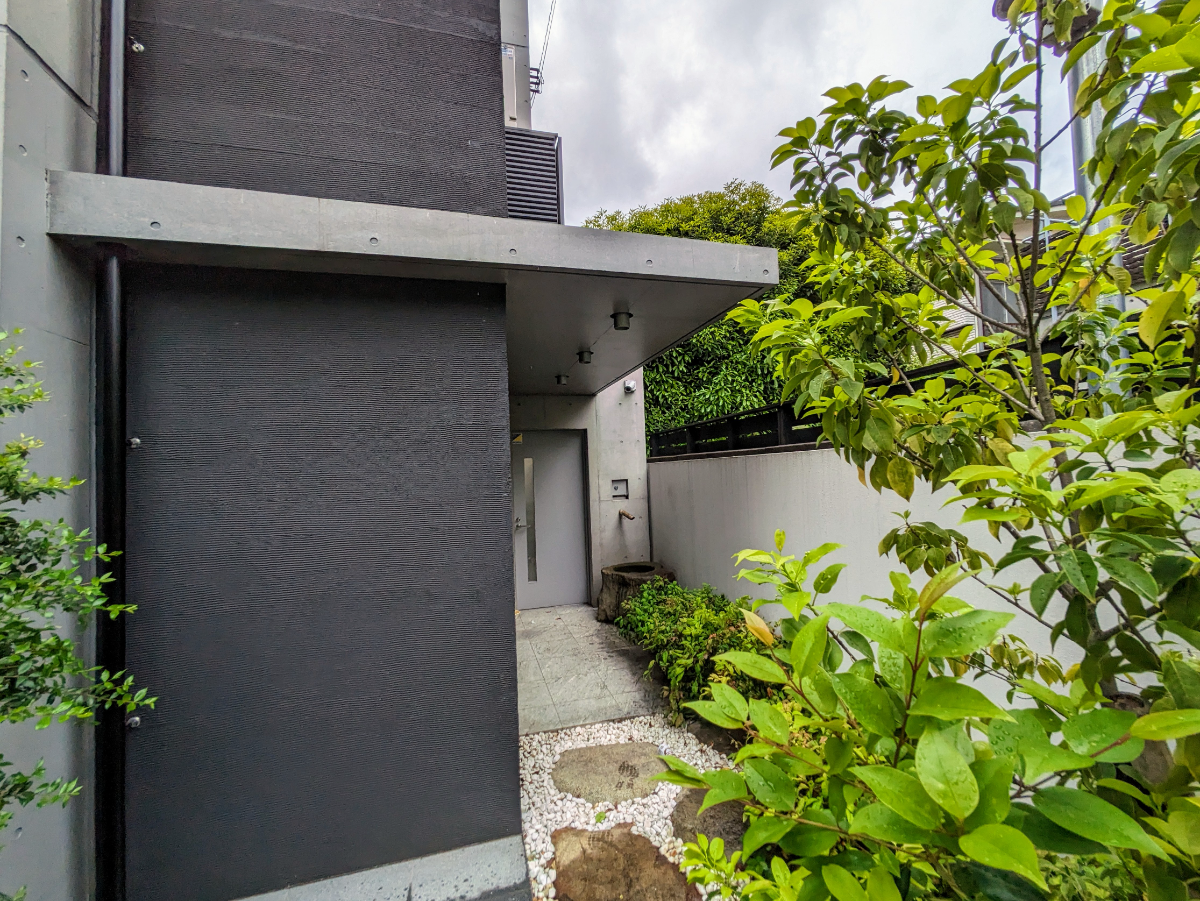 fresh/building/J00100468493_7